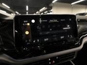 Volkswagen Teramont I Рестайлинг (China Market) Москва  - изображение 46