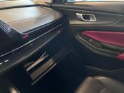 Changan UNI-S I Чебоксары  - изображение 60