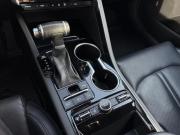 Kia K5 III Оренбург  - изображение 33