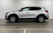 Hyundai Tucson III Рестайлинг Санкт-Петербург  - изображение 25