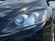 Mazda CX-7 I Ижевск  - изображение 42