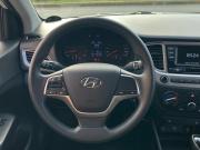Hyundai Solaris II Рестайлинг Уфа  - изображение 20