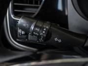 Mitsubishi Outlander III Рестайлинг 2 Краснодар  - изображение 37
