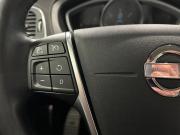 Volvo V40 Cross Country I Санкт-Петербург  - изображение 45