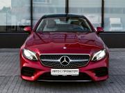 Mercedes-Benz E-Класс V (W213 S213 C238) Екатеринбург  - изображение 35