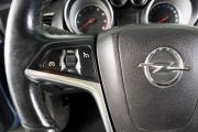 Opel Astra J Пермь  - изображение 42
