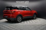 Chery Tiggo 7 Pro I Крым  - изображение 36