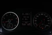 Volkswagen Tiguan I Рестайлинг Саратов  - изображение 46