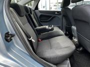 Ford Focus II Рестайлинг Ярославль  - изображение 75