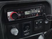 Chevrolet Niva I Рестайлинг Мурманск  - изображение 38
