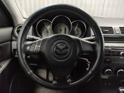 Mazda 3 I (BK) Рестайлинг Пермь  - изображение 25