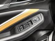 Haval F7x I Екатеринбург  - изображение 33