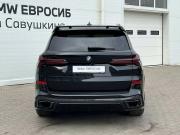 BMW X5 IV (G05/G18) Санкт-Петербург  - изображение 32