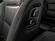 Geely Tugella I Рестайлинг Москва  - изображение 58