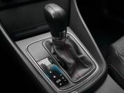 SEAT Leon III Екатеринбург  - изображение 40