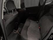 Honda Fit II Красноярск  - изображение 28