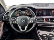 BMW X5 IV (G05/G18) Москва  - изображение 52