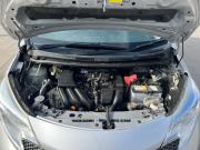 Nissan Note II Стерлитамак  - изображение 47