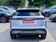 Jaecoo J7 I Санкт-Петербург  - изображение 26