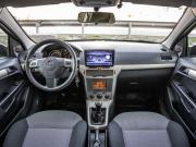 Opel Astra H Рестайлинг Волгоград  - изображение 49