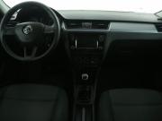 Skoda Rapid I Иваново  - изображение 30