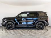 Haval H3 I Санкт-Петербург  - изображение 38