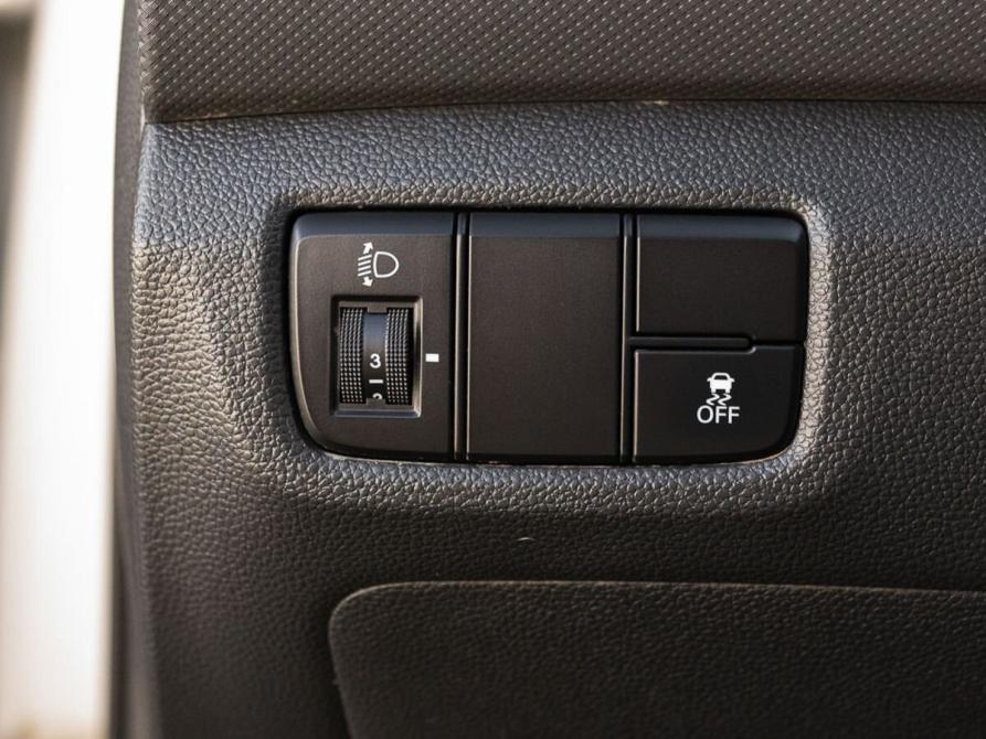 Hyundai Creta I Новосибирск  - изображение 17