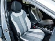 Volkswagen ID.4 Казань  - изображение 29