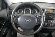 Kia Ceed I Пермь  - изображение 36