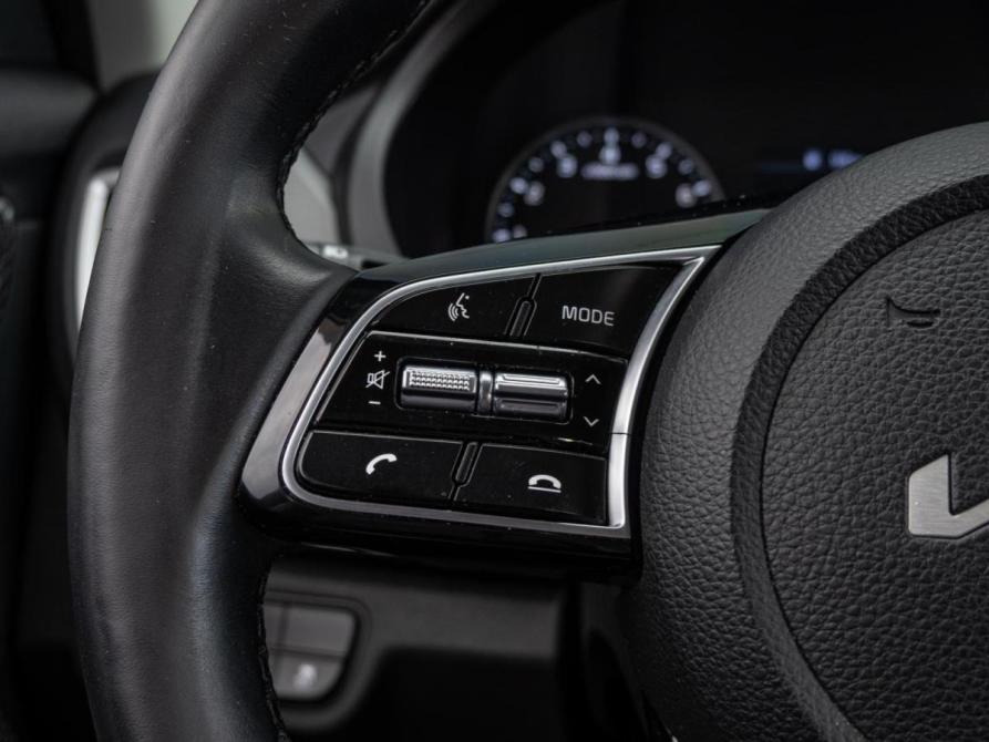 Kia Seltos I Краснодар  - изображение 15