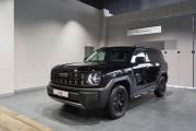 Haval H3 I Рестайлинг Астрахань  - изображение 19