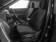 Hyundai Creta I Тюмень  - изображение 32