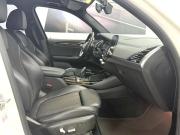 BMW X3 III (G01) Красноярск  - изображение 62