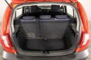 Hyundai Getz I Рестайлинг Пермь  - изображение 29