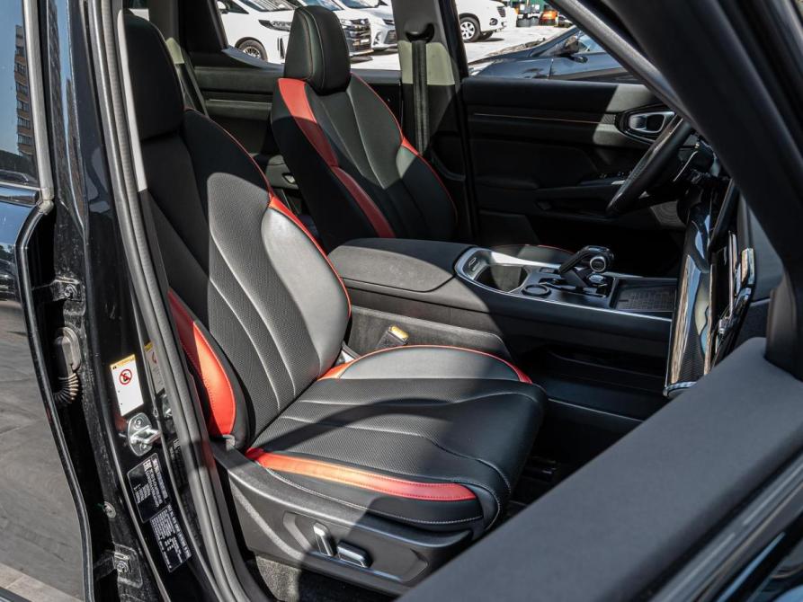 Haval H3 I Краснодар  - изображение 8