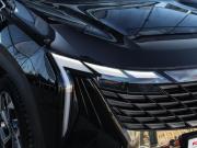 Geely Atlas II Москва  - изображение 46