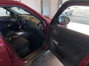 Nissan Juke I Чебоксары  - изображение 61