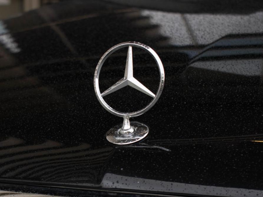 Mercedes-Benz E-Класс IV (W212 S212 C207) Москва  - изображение 26