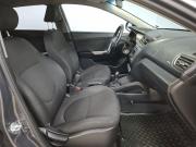 Kia Rio III Рестайлинг Москва  - изображение 29