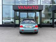 Mitsubishi Lancer IX Рестайлинг Азнакаево  - изображение 17