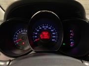 Kia Rio III Челябинск  - изображение 43