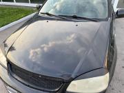 Chevrolet Lacetti I Энгельс  - изображение 44