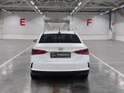 Hyundai Solaris II Рестайлинг Казань  - изображение 29