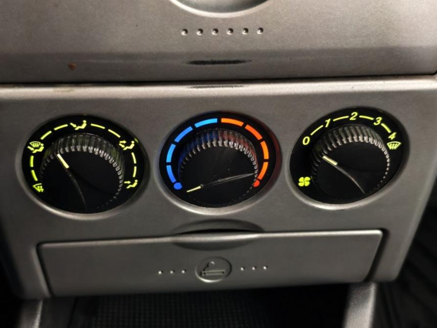Lada (ВАЗ) Priora I Курск  - изображение 12