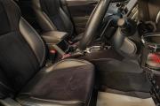 Subaru Forester V Рестайлинг Челябинск  - изображение 50