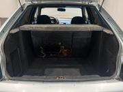 Lada (ВАЗ) 2112 Екатеринбург  - изображение 28
