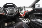 Hyundai Santa Fe II Новосибирск  - изображение 27