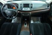 Nissan Teana II Омск  - изображение 37