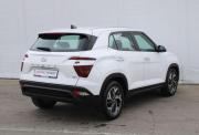 Hyundai Creta I Рестайлинг Нижний Новгород  - изображение 31