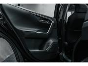 Toyota RAV4 V (XA50) Брянск  - изображение 44